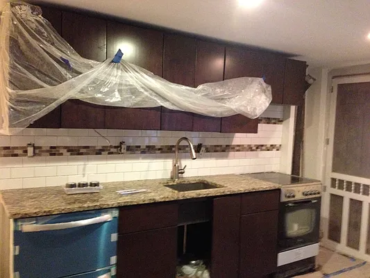 Rented by Realty Collective | media 23