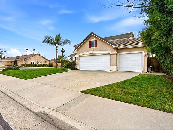 4th image of 903 W Sandstone Court