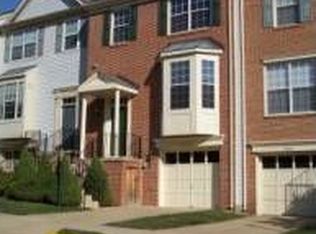 47677 Comer Sq, Sterling, VA 20165