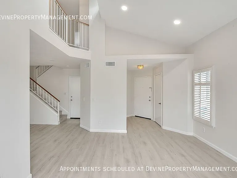 902 California Privado — Photo 20