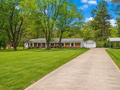 58 Hayes Rd, Munford, TN, 38058