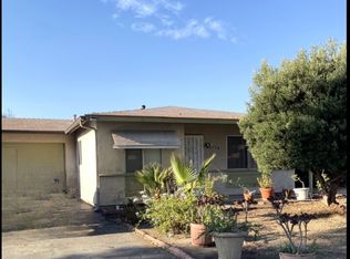 2158 Avenida Estrada, Hemet, CA 92545