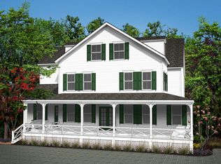 500 Main St APT 2, Ridgefield, CT 06877