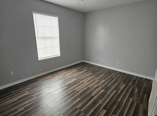 1000 W Caffery Ave #11214646, Pharr, TX 78577