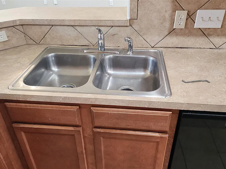 11428 Hackmatack Way — Photo 10