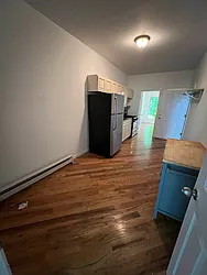 Rented by Delmark Realty LLC