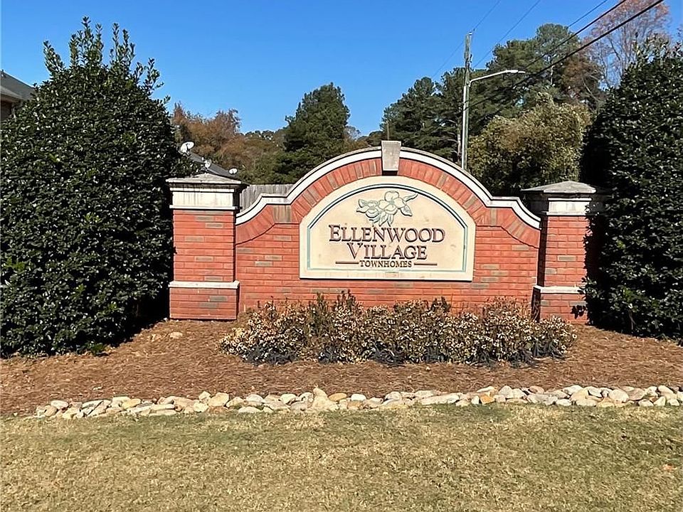 1st image of 6303 Ellenwood Dr