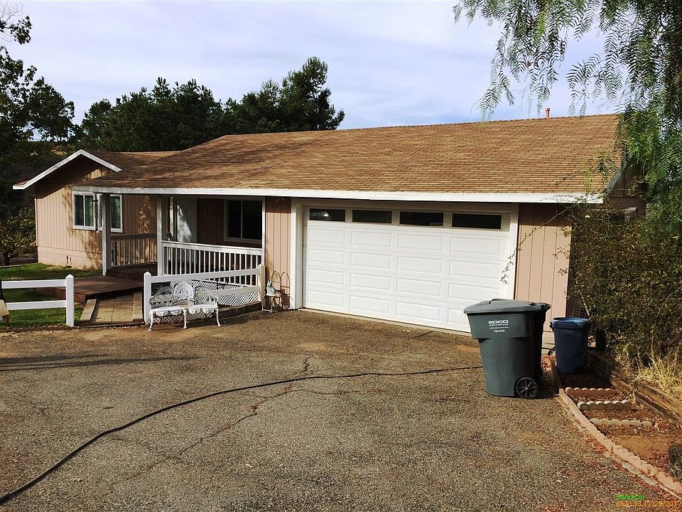 1st image of 11528 Mesa Verde Dr