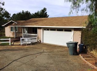 11528 Mesa Verde Dr, Valley Center, CA 92082