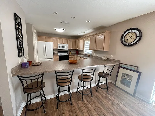 888 Radclife Berea Pl — Photo 3