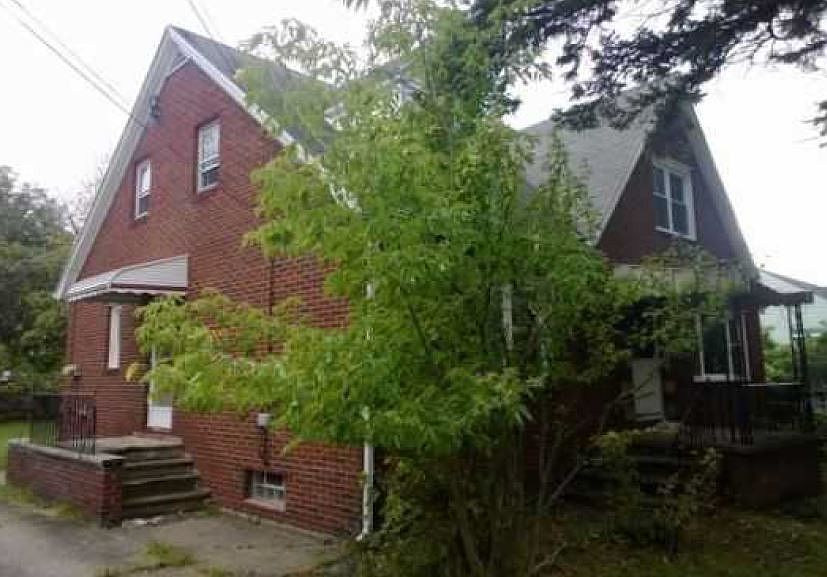 1st image of 161 Fernald Ave