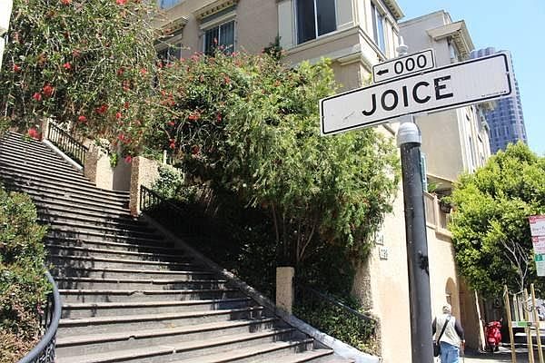 1st image of 34 Joice St APT 6