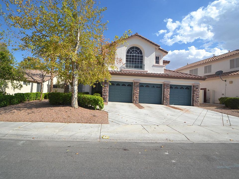 1st image of 8429 Desert Quail Dr
