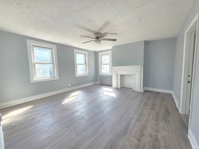 41 Mitchell St #2 — Photo 6