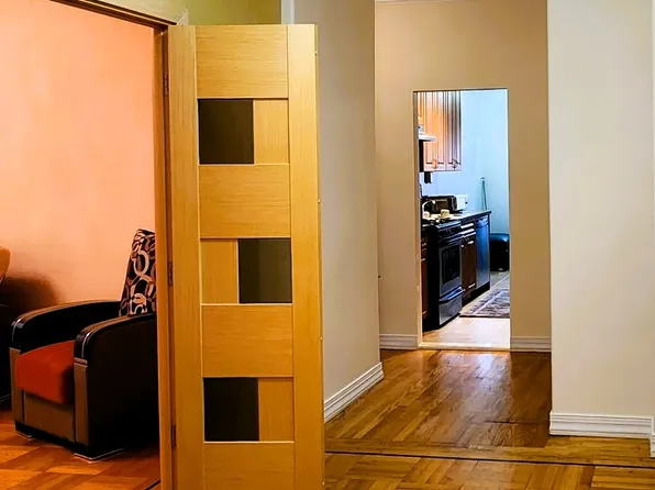 1801 Avenue N image 10 of 15