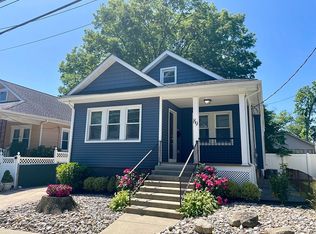 89 Chestnut Ave, Haddon Township, NJ 08108