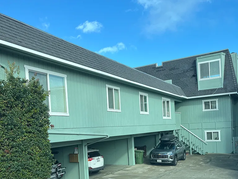 272 Spencer St #3 — Photo 1