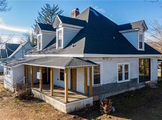 19 Neely Rd, Brevard, NC 28712