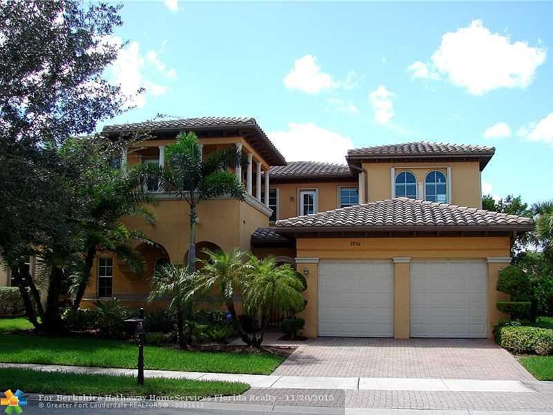 1st image of 7936 NW 110th Dr