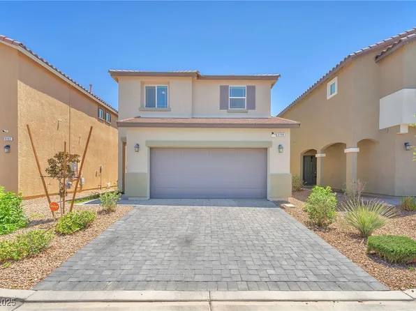 9198 Rolling Sky Dr, Las Vegas, NV 89178