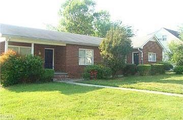 1st image of 808 Lowdermilk St