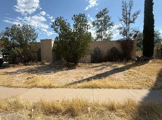 3502 S Chesin Dr, Tucson, AZ 85730