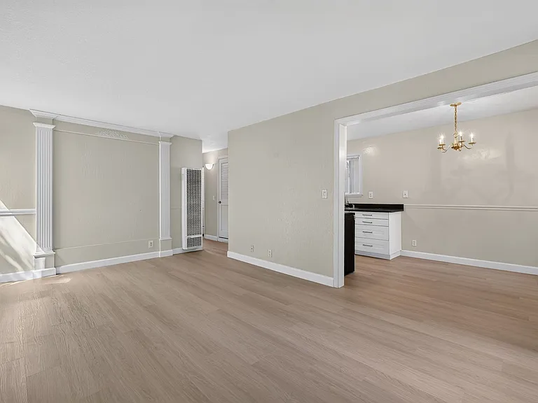 1598 Sunnyvale Ave #11 — Photo 16