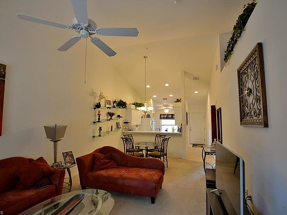 4th image of 20081 Barletta Ln Unit 2823