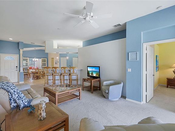 5th image of 10701 Halfmoon Shoal RD #203