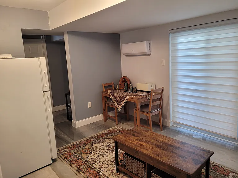 12683 NW 8th Way — Photo 10
