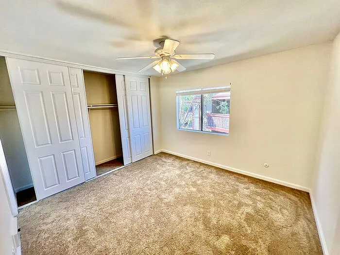 5543 Adobe Falls Rd #16 — Photo 7