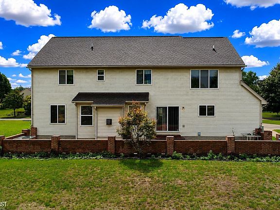 5th image of 2295 Hidden Forest Dr #47