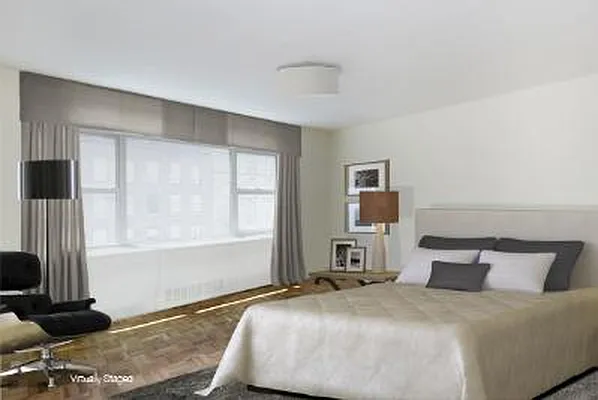 Sold by Corcoran | media 3