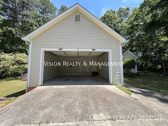 4th image of 116 McKenzie Overlook Dr