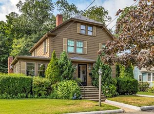 76 Nason Rd, Swampscott, MA 01907