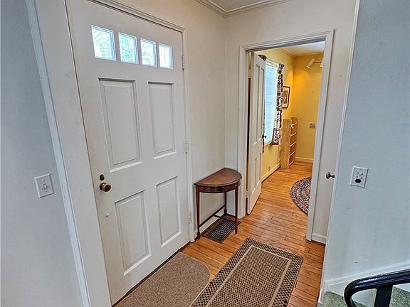 2nd image of 168 Village Ln