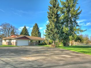 7612 Waller Rd E, Tacoma, WA 98443