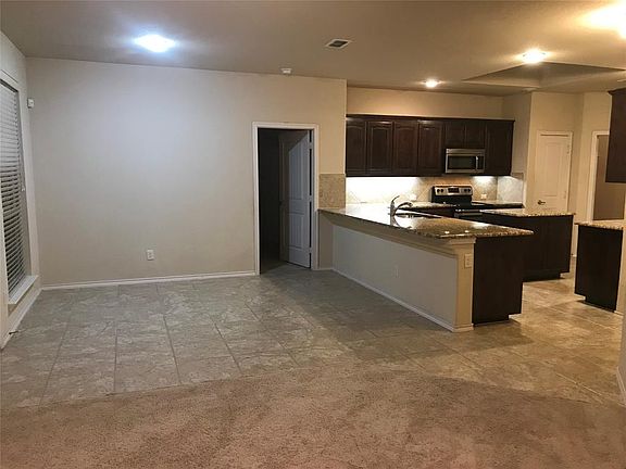 3rd image of 2305 Laurel Forest Dr