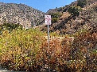 0 Baldwin Ct, Sierra Madre, CA 91024