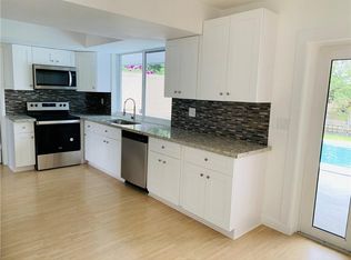7447 S Arthur St, Hollywood, FL 33024