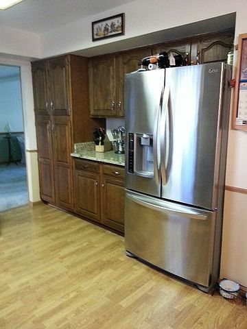 2nd image of 567 Shenandoah Trl