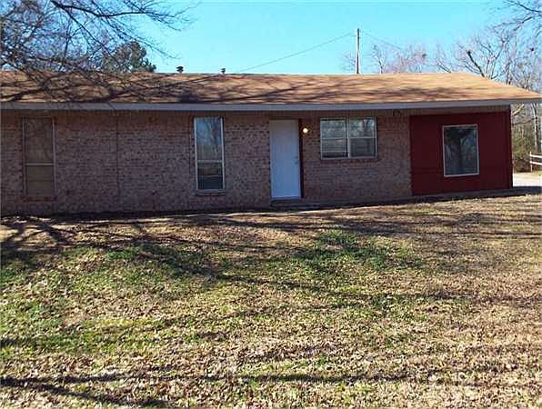 300 S Ralls, Bennington OK - photo 5