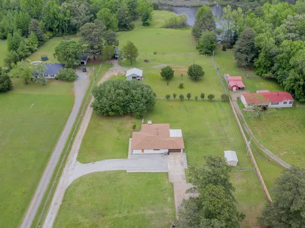 1183 Highway 162, Benton, LA 71006