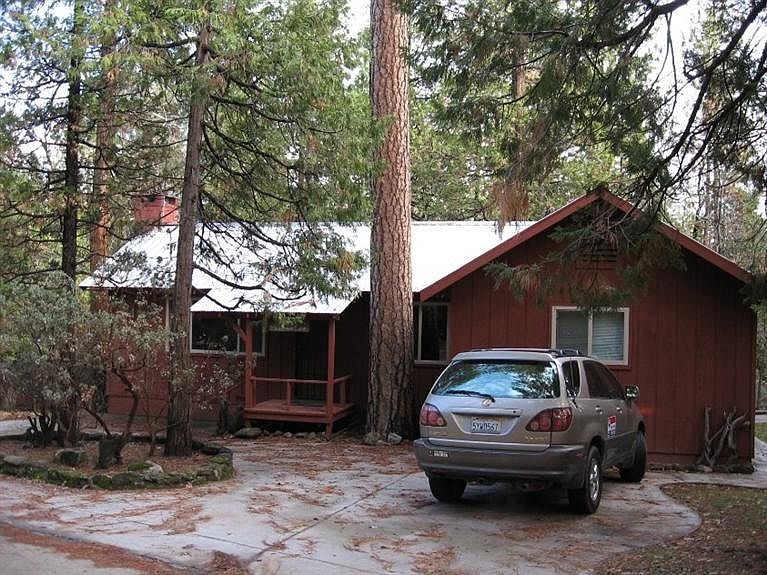 1st image of 41693 Merriman Ln