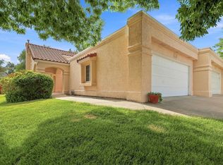 2620 El Corona Dr, Grand Junction, CO 81501