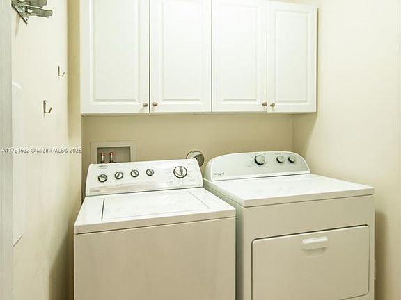 2nd image of 50 Alhambra Cir
