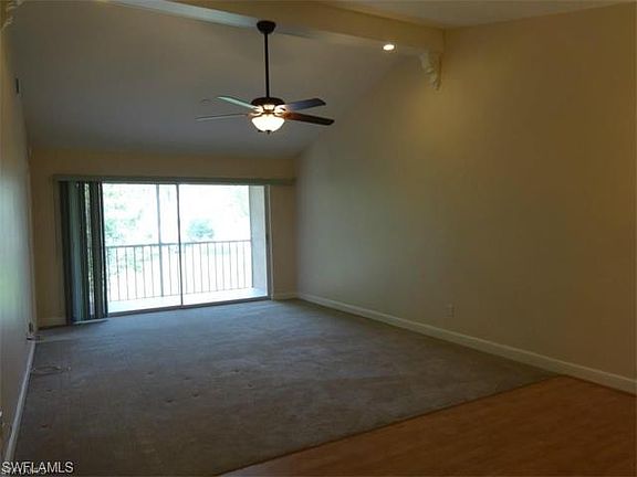 5th image of 1406 Churchill Cir APT 201