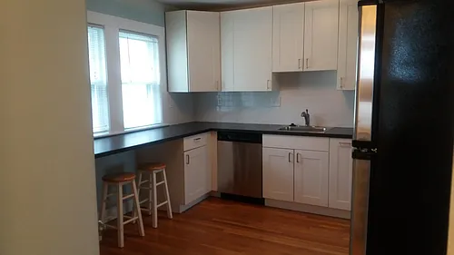 16 Bagnal St Photo 1
