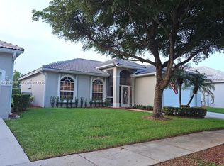 Keys-Gate No 1, Homestead, FL 33033