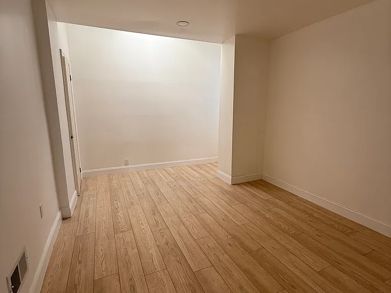 112 Westminster Pl #1 — Photo 12